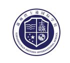 學校logo