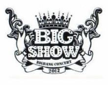 BIGSHOW