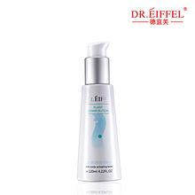 抗氧調理活膚水 120ml