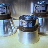 超音波提取法 超音波提取法