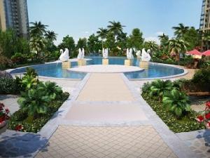 創鴻南沙一品 創鴻南沙一品