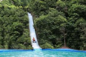 宋家泊村 宋家泊村