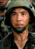 胡小龍 演員 穆立新