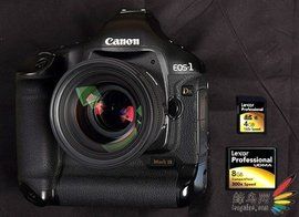 佳能三劍客 佳能三劍客