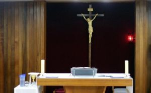 [韓國]釜山加圖立大學부산가톨릭대학교