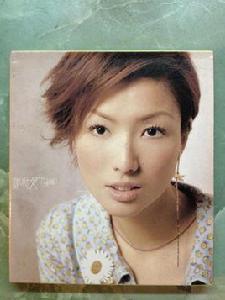 捨得[鄭秀文個人專輯]