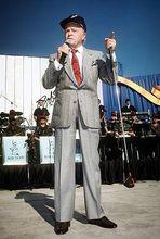 鮑勃&middot;霍普