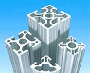 上海舜穎工業鋁型材配件有限公司 上海舜穎工業鋁型材配件有限公司