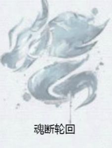 魂斷輪迴 魂斷輪迴