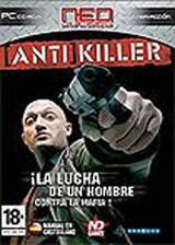 殺手的反抗 殺手的反抗