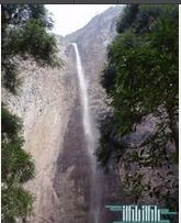 一落千丈 一落千丈