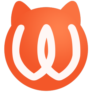 微貓搜尋 微貓搜尋