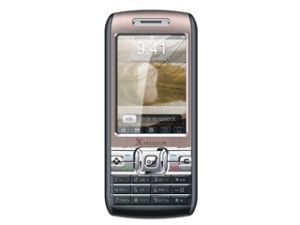 直板手機 直板手機