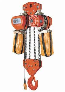 黑熊電動葫蘆 黑熊電動葫蘆