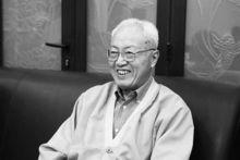 童秉綱，著名力學家、教育家