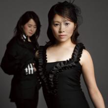 FictionJunction YUUKA時期