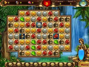 羅馬迷情 羅馬迷情