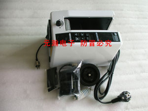 ELM-1000膠帶切割機 ELM-1000膠帶切割機