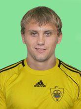 葉夫根尼&middot;波馬贊