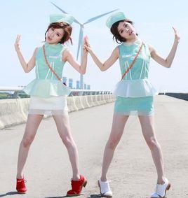 2020愛你愛你[by2演唱歌曲]