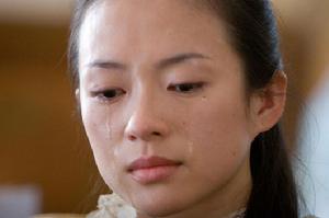 （圖）《騎士》