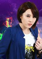 終極Ⅹ宿舍[台灣終極系列偶像劇]