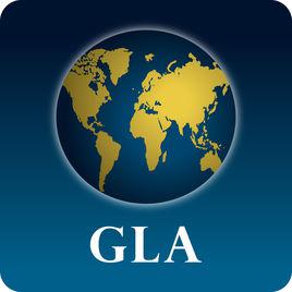 gla[GLA（全球法律聯盟）]