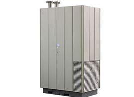 燃氣空調[能源與動力工程學術語]