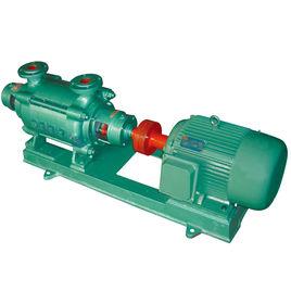 臥式多級離心泵 臥式多級離心泵