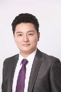 王廣義[山東醫科大學基礎醫學院副研究員]