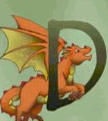 德拉戈寵物 德拉戈寵物