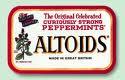 Altoids