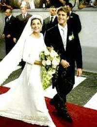 克洛蒂德-科拉王妃