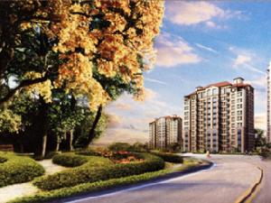 半島泉水欣座 半島泉水欣座