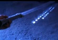 獨孤求敗[金庸名著系列裡的人物]