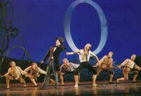 《魂、傷逝、阿Q》 《魂、傷逝、阿Q》