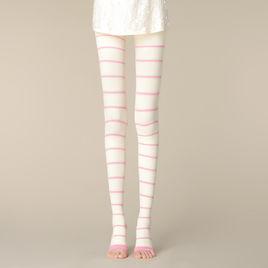 靜脈曲張瘦腿褲 靜脈曲張瘦腿褲