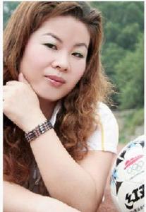 流氓燕[武漢籍自由撰稿人]