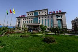 迎新集團 迎新集團