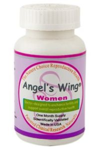 希樂寶卵子營養素 希樂寶卵子營養素