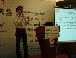 達聞行銷 達聞行銷