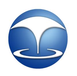 遼寧天成文化傳播集團有限公司 遼寧天成文化傳播集團有限公司