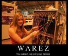 WareZ