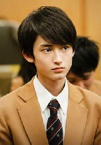 松井健太 松井健太
