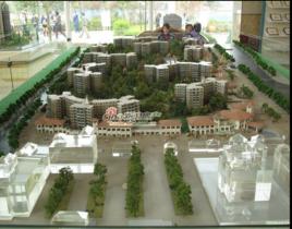 愛加西西里 愛加西西里