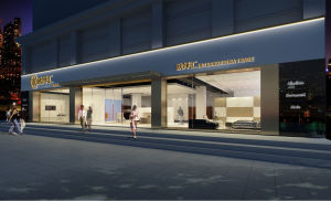 南京歐繹匯國際貿易有限公司 南京歐繹匯國際貿易有限公司