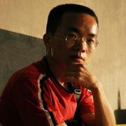 餘勇迪拍 餘勇迪拍