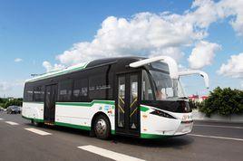 廣州電車 廣州電車