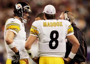 歐洲六國橄欖球賽