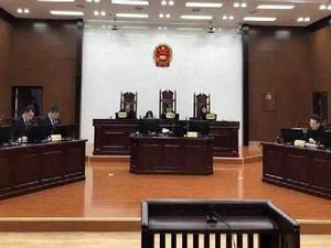 10·25德州大學生遇害案 10·25德州大學生遇害案